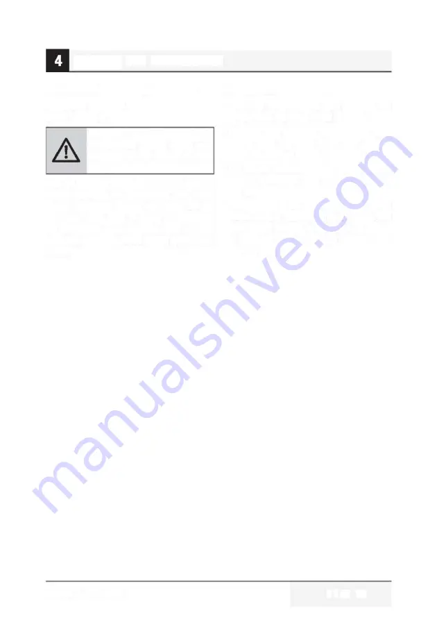 Beko RS046WEUN User Manual Download Page 11