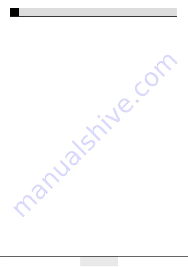 Beko RSNE 415E31WN User Manual Download Page 17