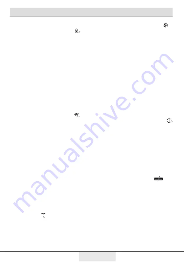 Beko RSNE 415E31WN User Manual Download Page 35