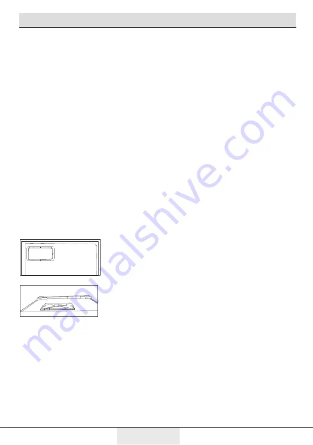 Beko RSNE 415E31WN User Manual Download Page 50