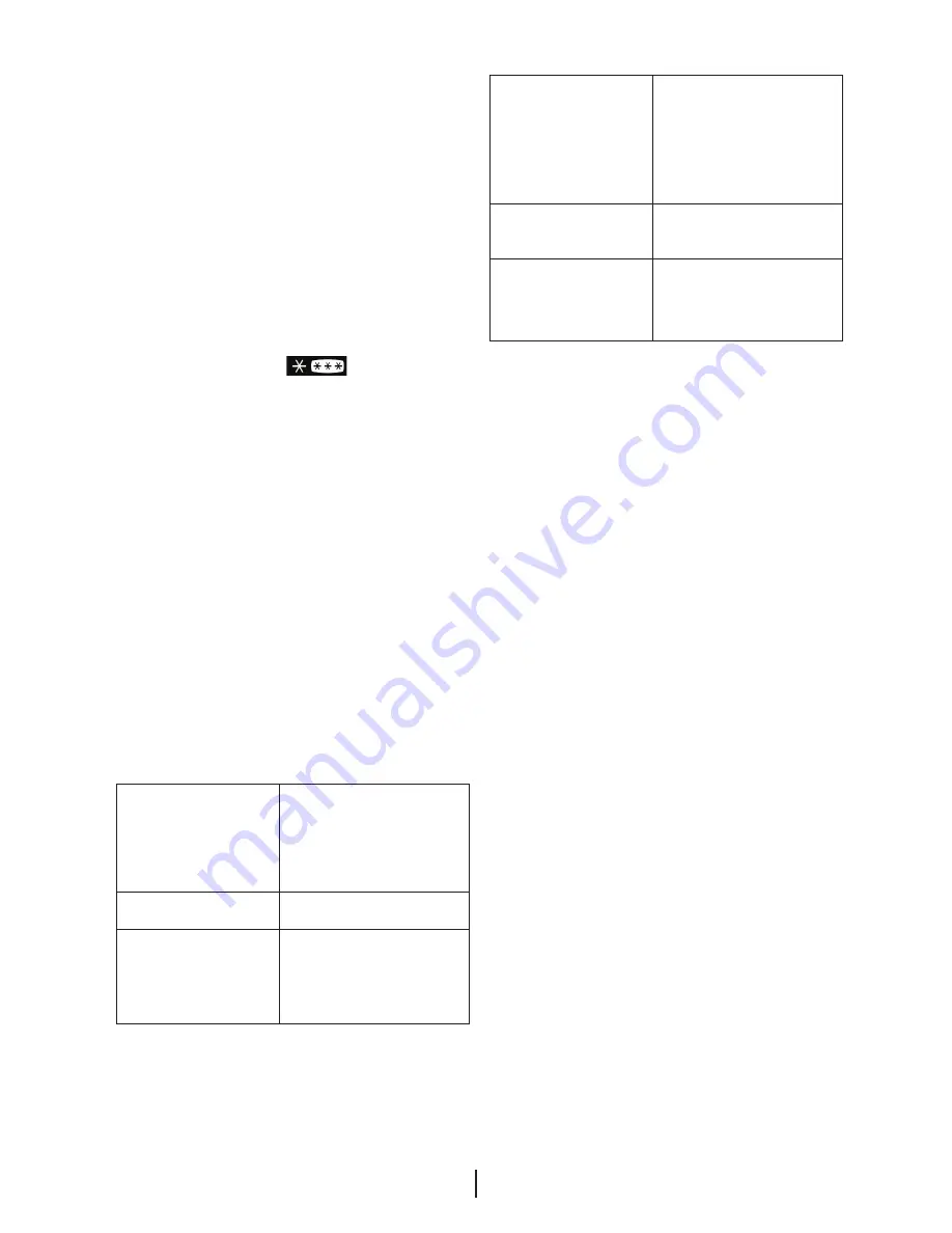 Beko RSNE 445E35 W User Manual Download Page 64