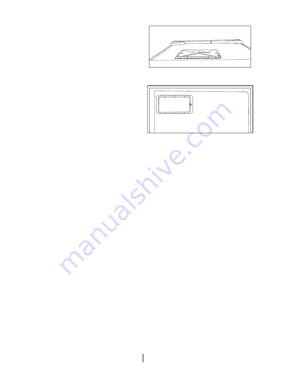 Beko RSNE 445E35 W User Manual Download Page 78