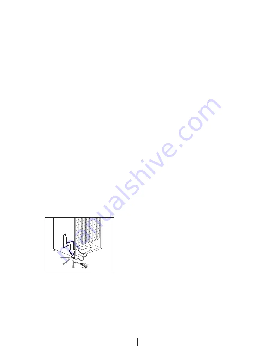 Beko RSNE 445E35 W User Manual Download Page 100