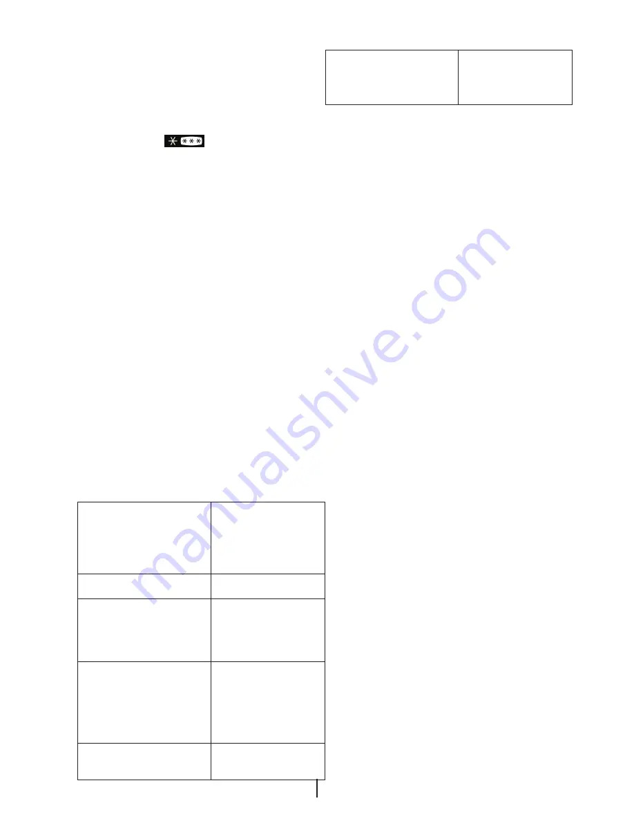 Beko RSNE 445E35 W User Manual Download Page 110