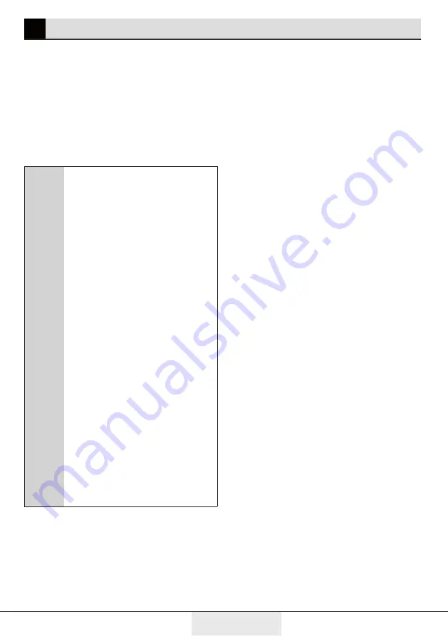 Beko RSNE415T34XPN Manual Download Page 26