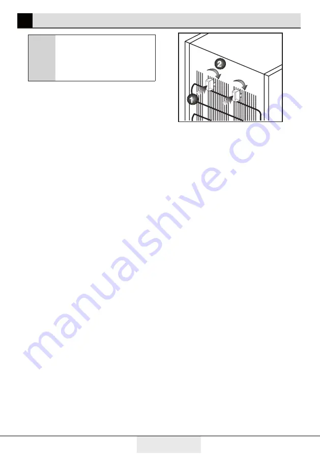 Beko RSNE415T34XPN Manual Download Page 32