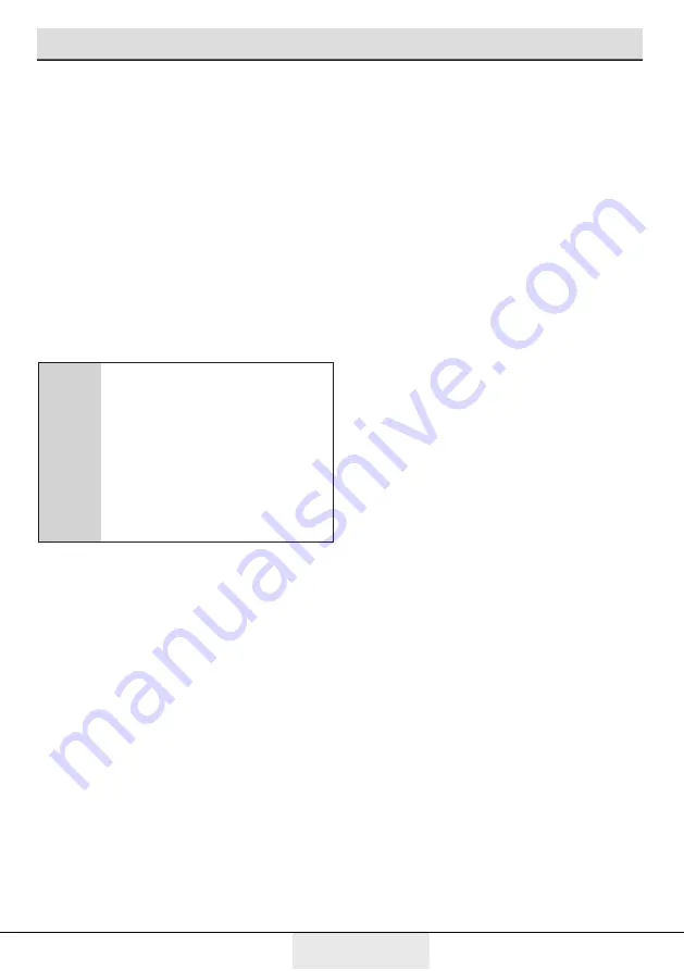 Beko RSNE415T34XPN Manual Download Page 34