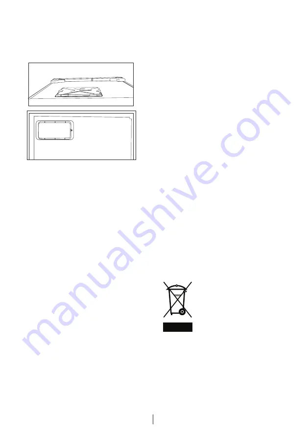 Beko RSNE415T34XPN Manual Download Page 54