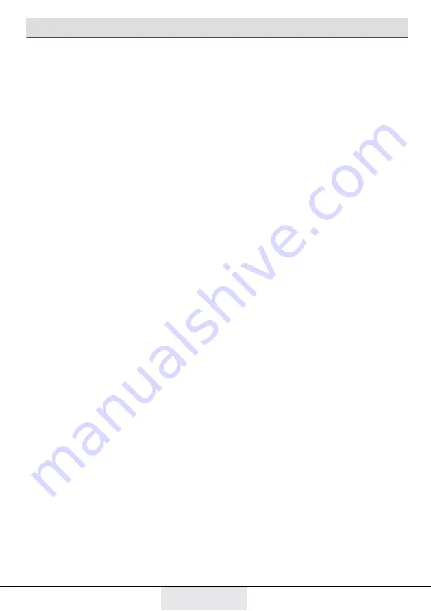 Beko RSNE445E32N User Manual Download Page 24