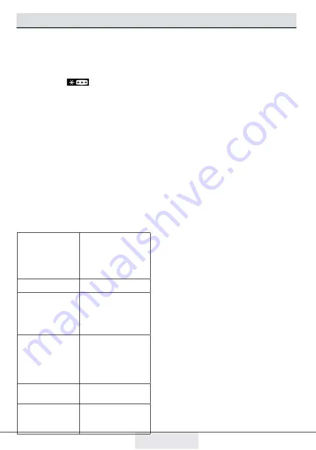 Beko RSNE445E32N User Manual Download Page 38