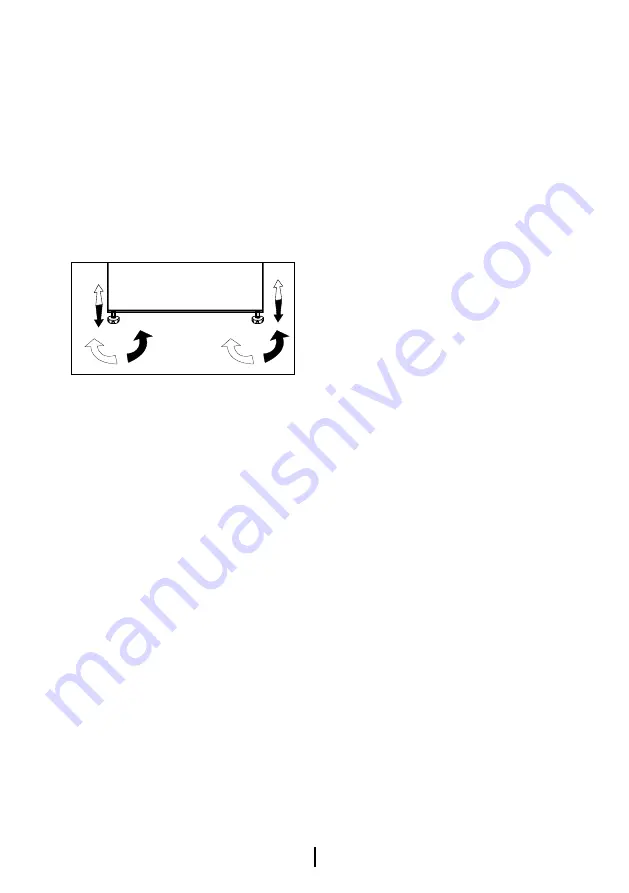 Beko RSNE445E32N User Manual Download Page 81