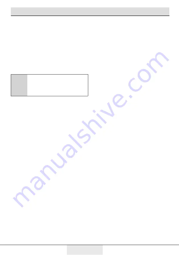 Beko RSNE445E33XB User Manual Download Page 6