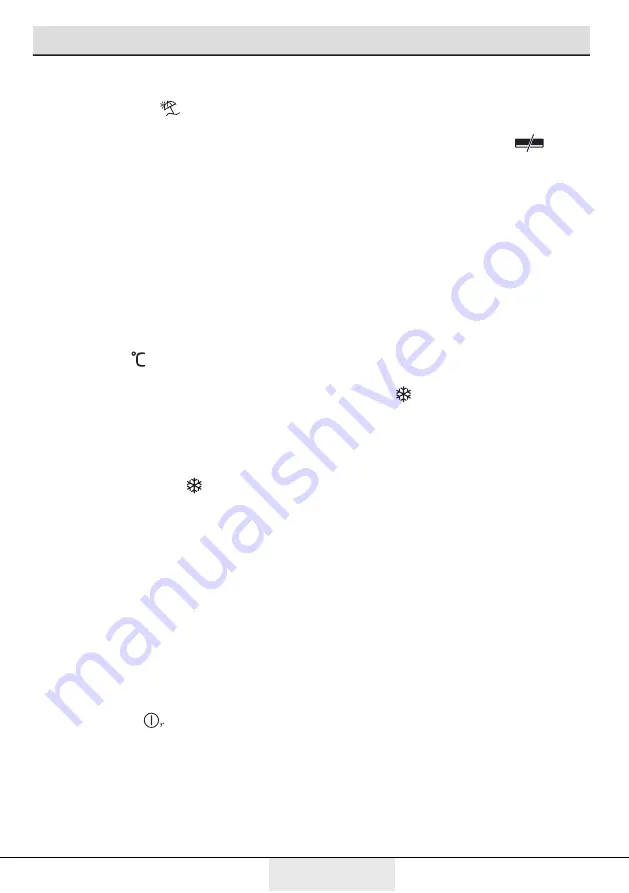 Beko RSNE445E33XB User Manual Download Page 13