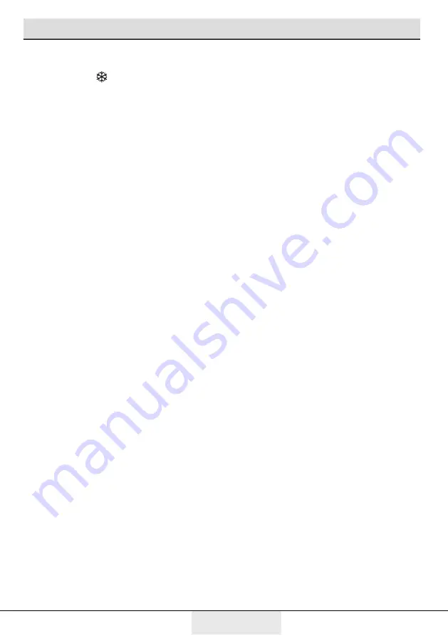 Beko RSNE445E33XB User Manual Download Page 55