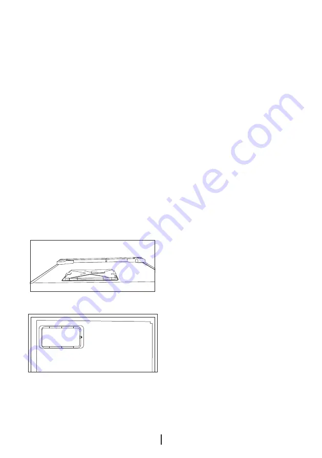 Beko RSNE445E33XB User Manual Download Page 70