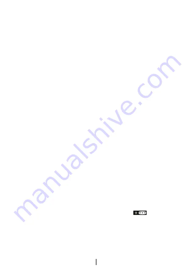 Beko RSNE445E33XB User Manual Download Page 80