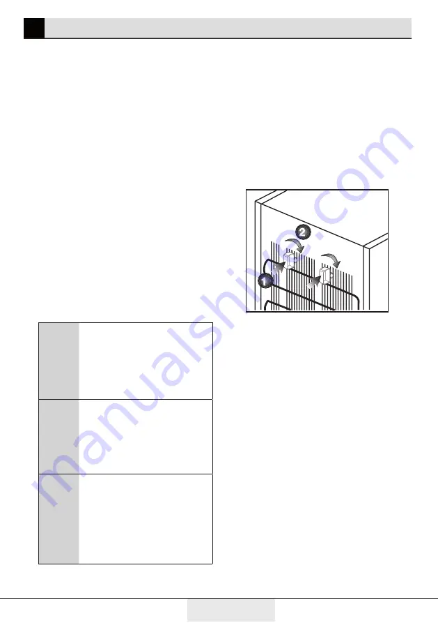 Beko RSNE445E33XB User Manual Download Page 94