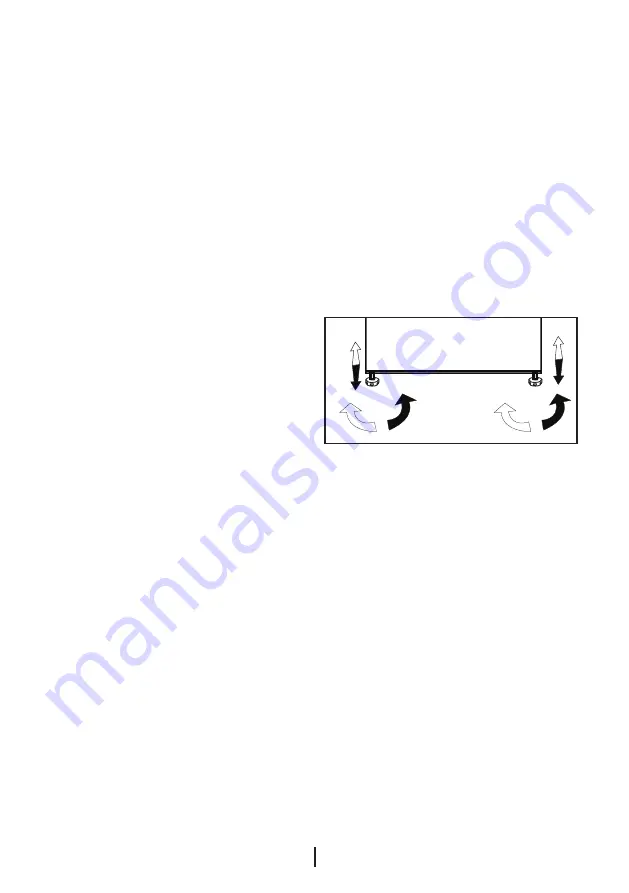 Beko RSNE445I31PT User Manual Download Page 59