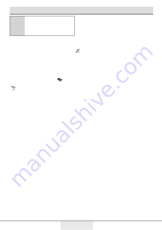 Beko RSNE445I31ZW User Manual Download Page 36