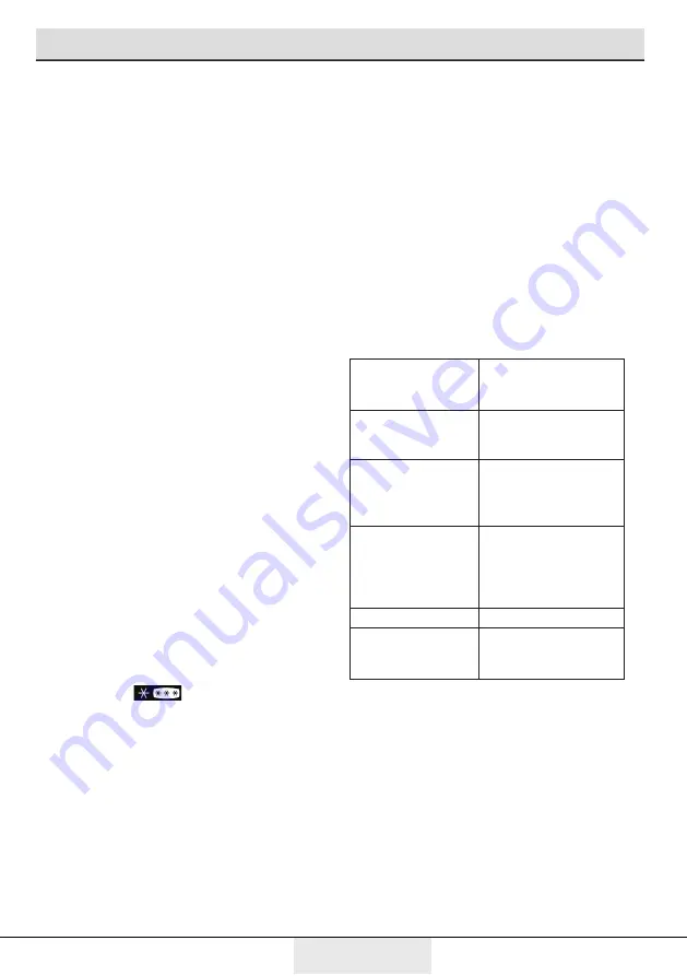 Beko RSNE445I31ZW User Manual Download Page 37