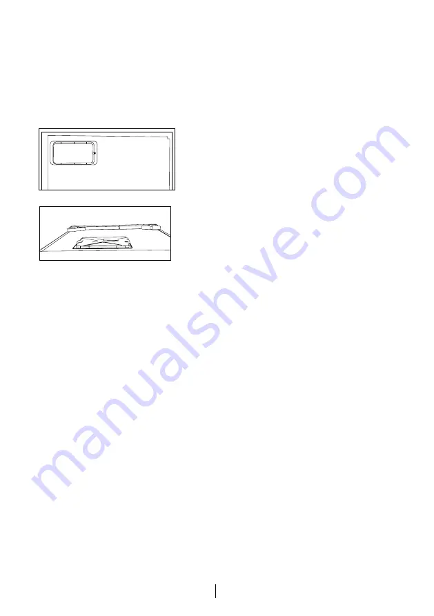 Beko RSNE445I31ZWN User Manual Download Page 6