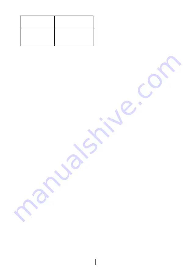 Beko RSNE445I31ZWN User Manual Download Page 16