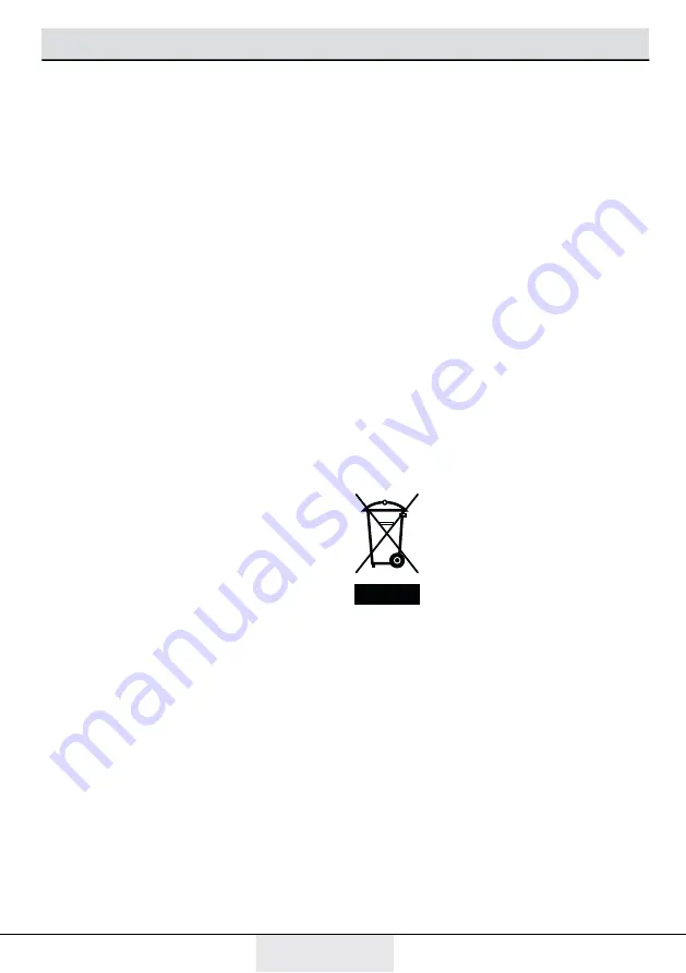 Beko RSNE445I31ZWN User Manual Download Page 26