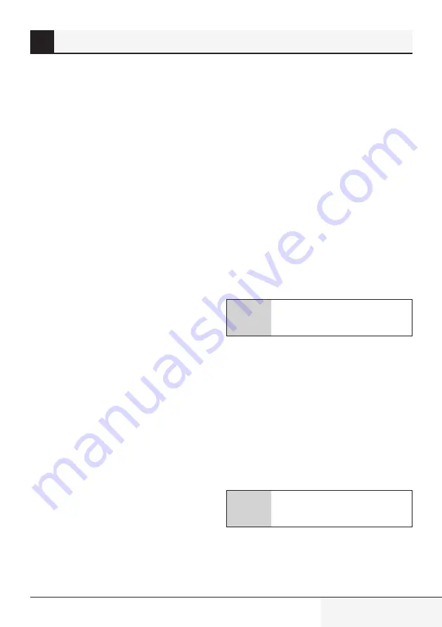 Beko RSO44WEUN User Manual Download Page 7