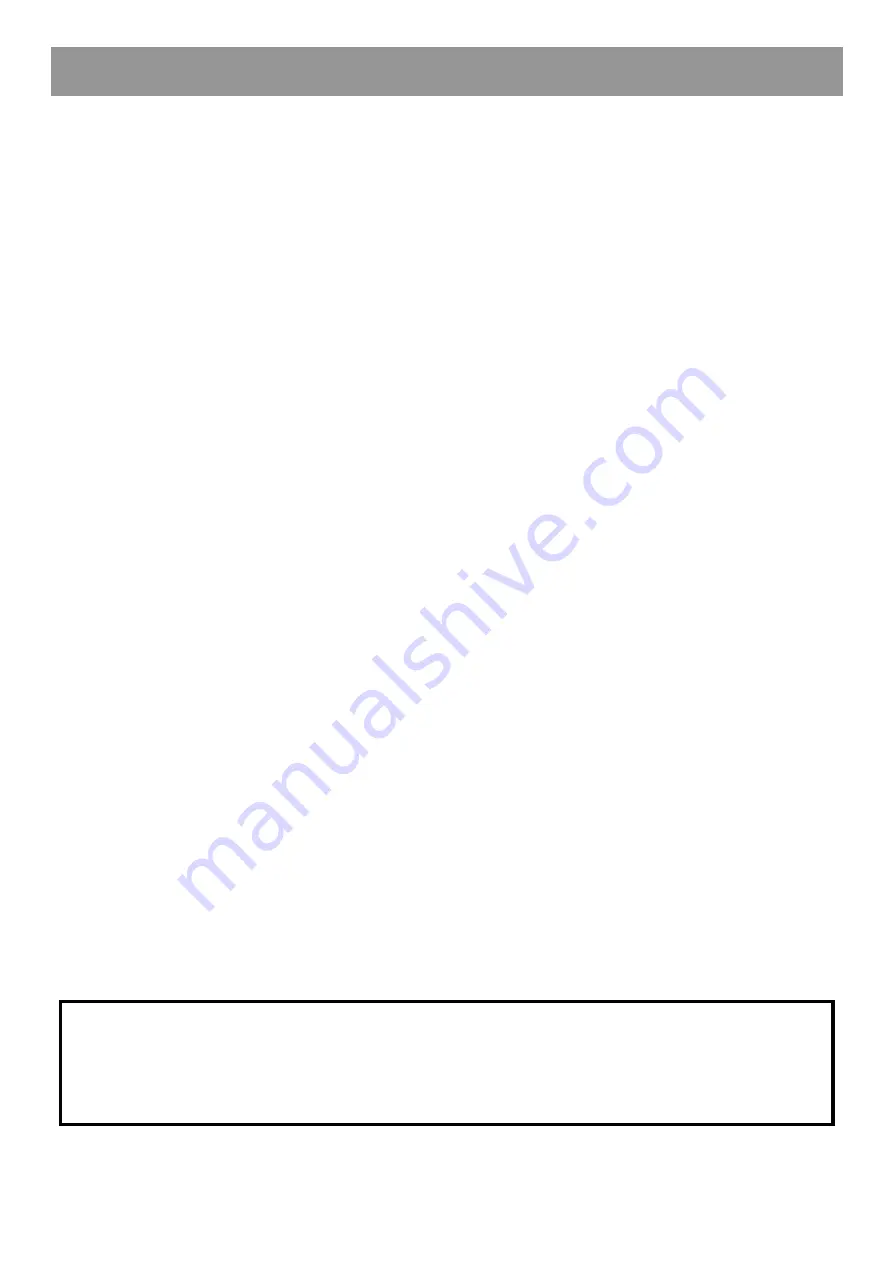 Beko RSSA290M33W Manual Download Page 49