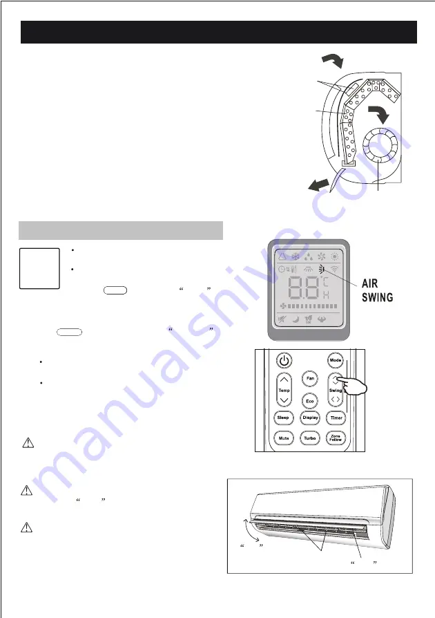 Beko RSSC09AW-I Скачать руководство пользователя страница 14