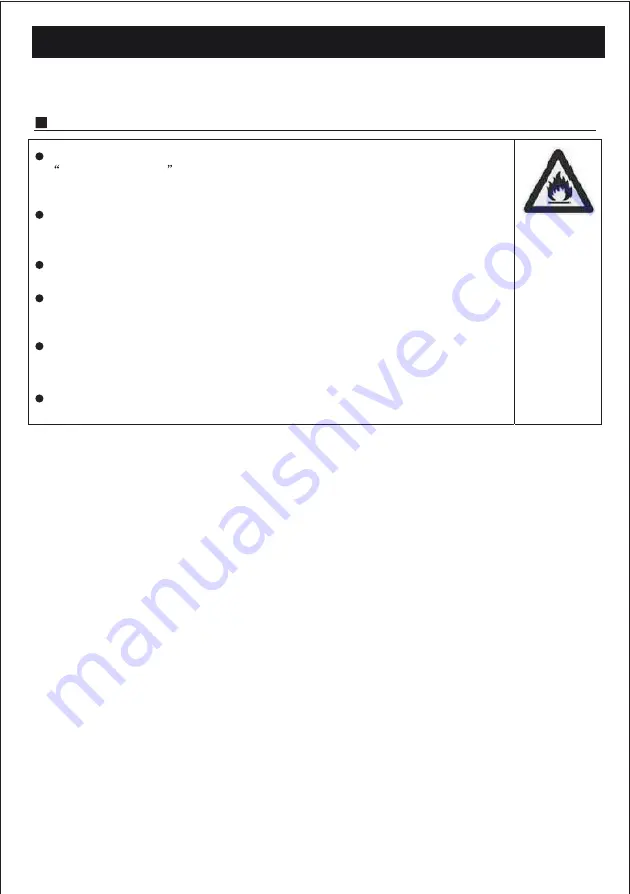 Beko RSSC09AW-I User Manual Download Page 22