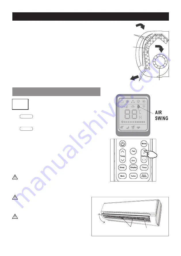 Beko RSSC09AW-I Скачать руководство пользователя страница 52