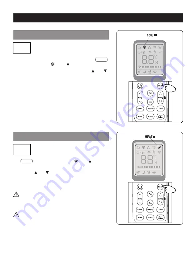 Beko RSSC09AW-I Скачать руководство пользователя страница 53