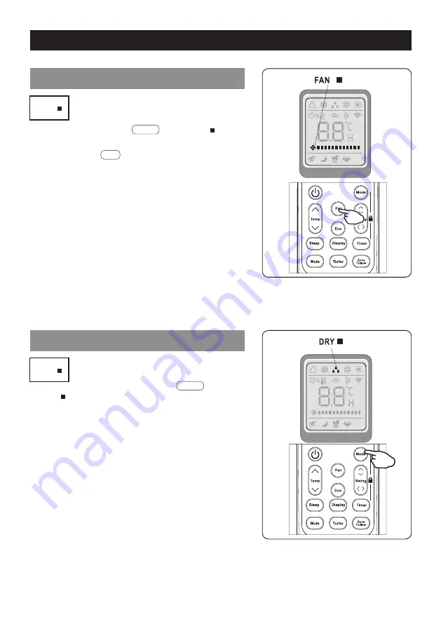 Beko RSSC09AW-I Скачать руководство пользователя страница 55