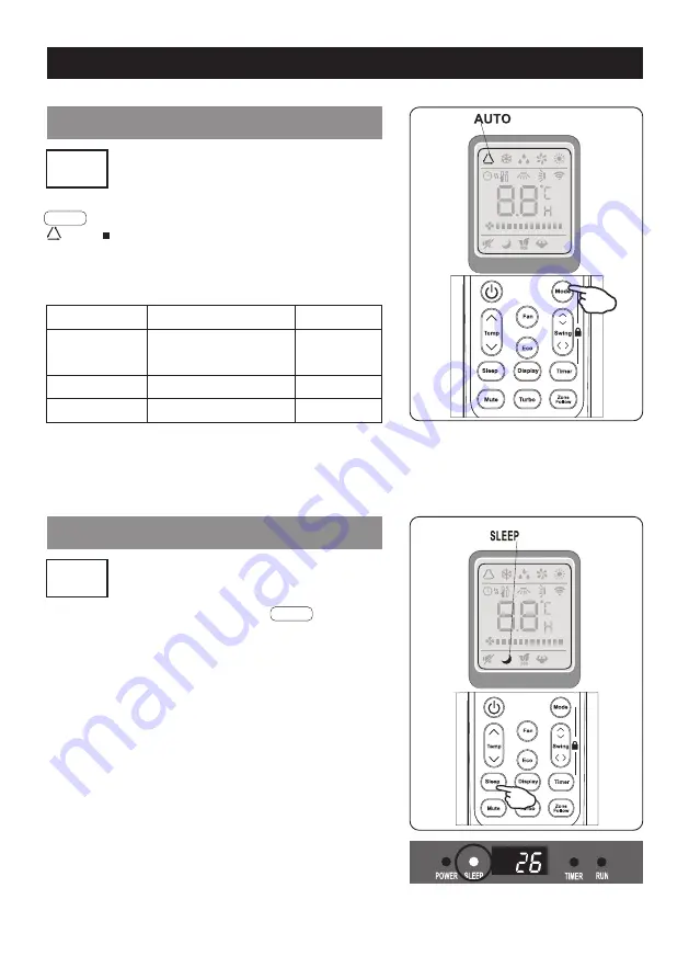 Beko RSSC09AW-I Скачать руководство пользователя страница 56