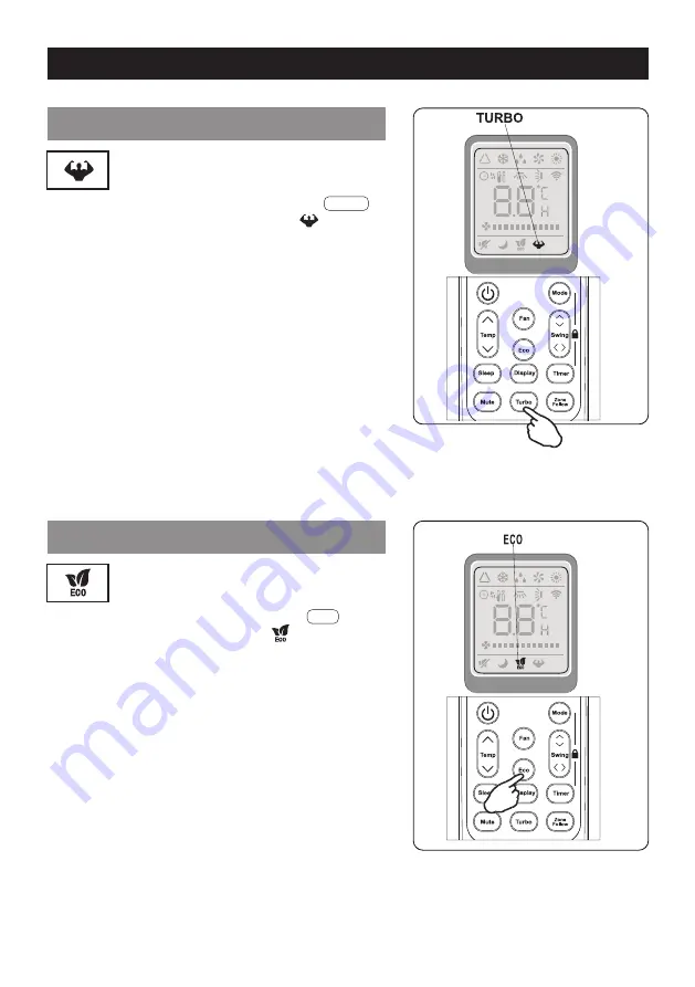 Beko RSSC09AW-I Скачать руководство пользователя страница 57