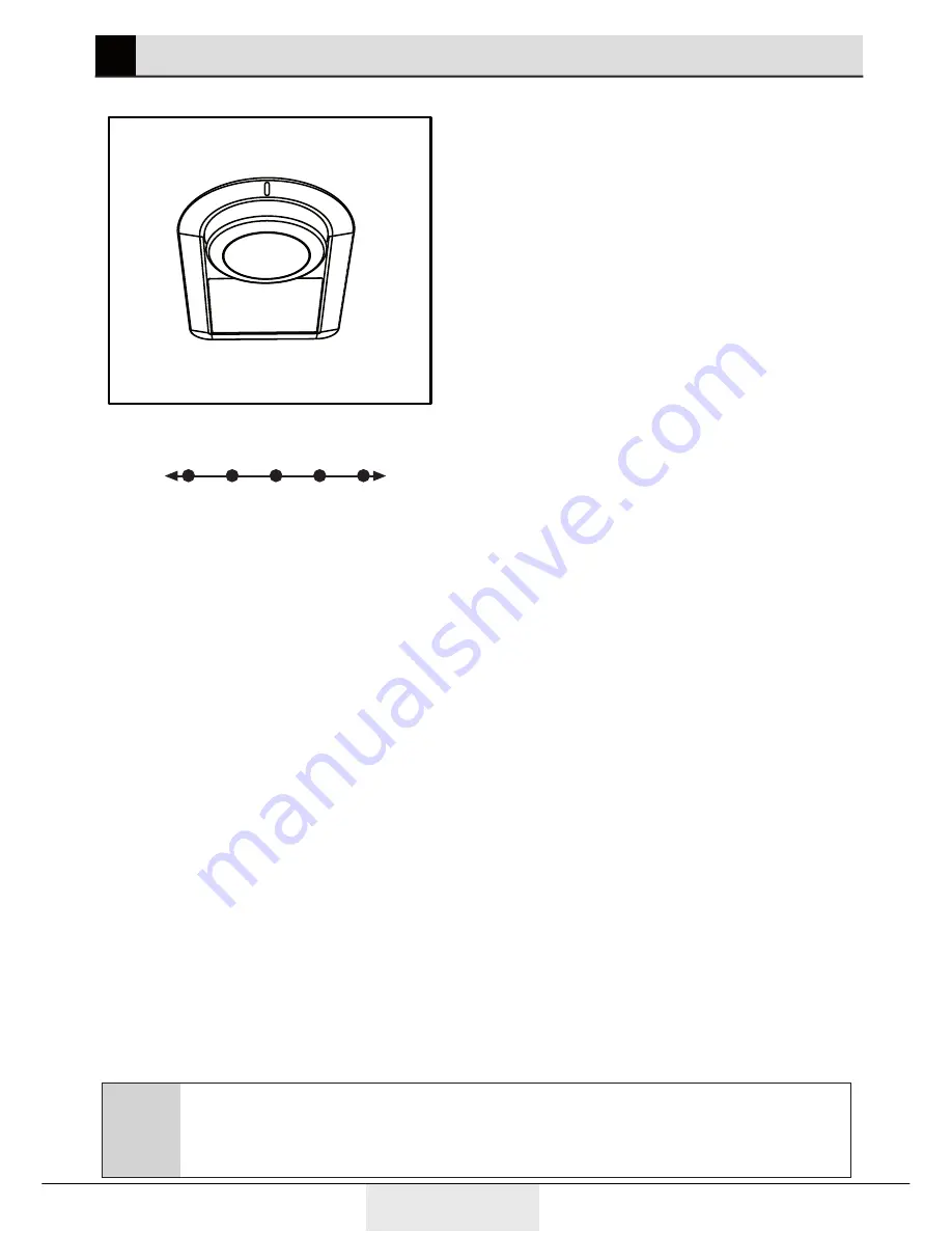 Beko RSSE415M21W User Manual Download Page 14