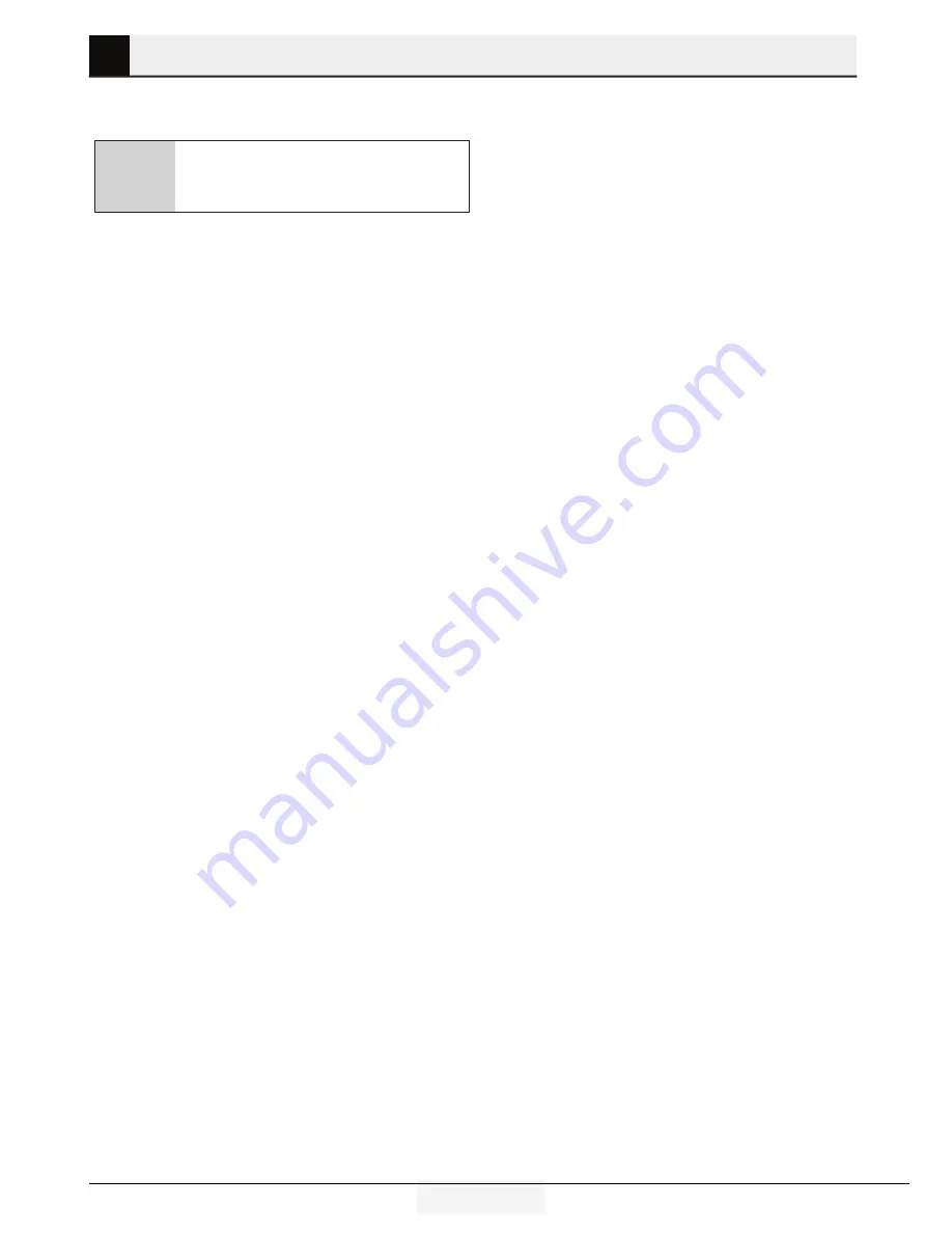 Beko RSSE415M21W User Manual Download Page 37