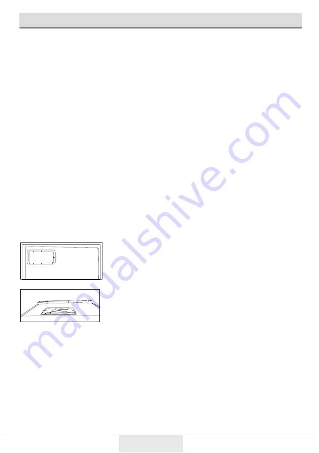 Beko RSSE445K21WN User Manual Download Page 24