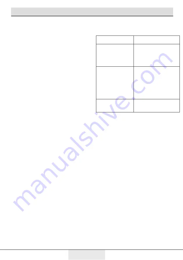 Beko RSSE445K21WN User Manual Download Page 55