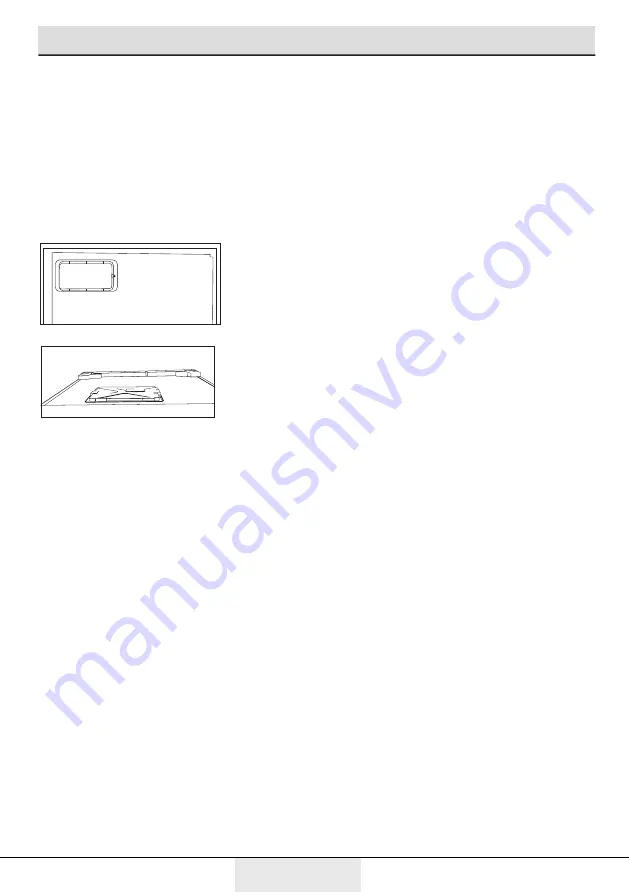 Beko RSSE445K21WN User Manual Download Page 131