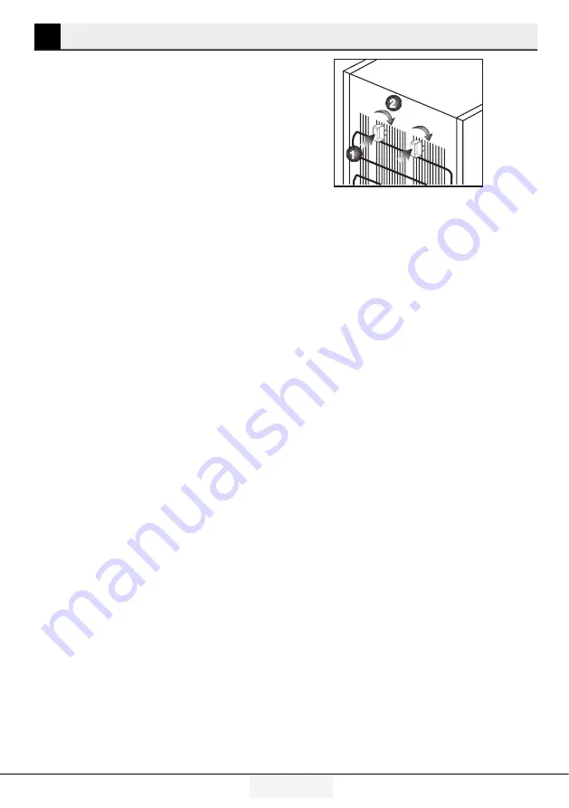 Beko RSSE445K21WN User Manual Download Page 153