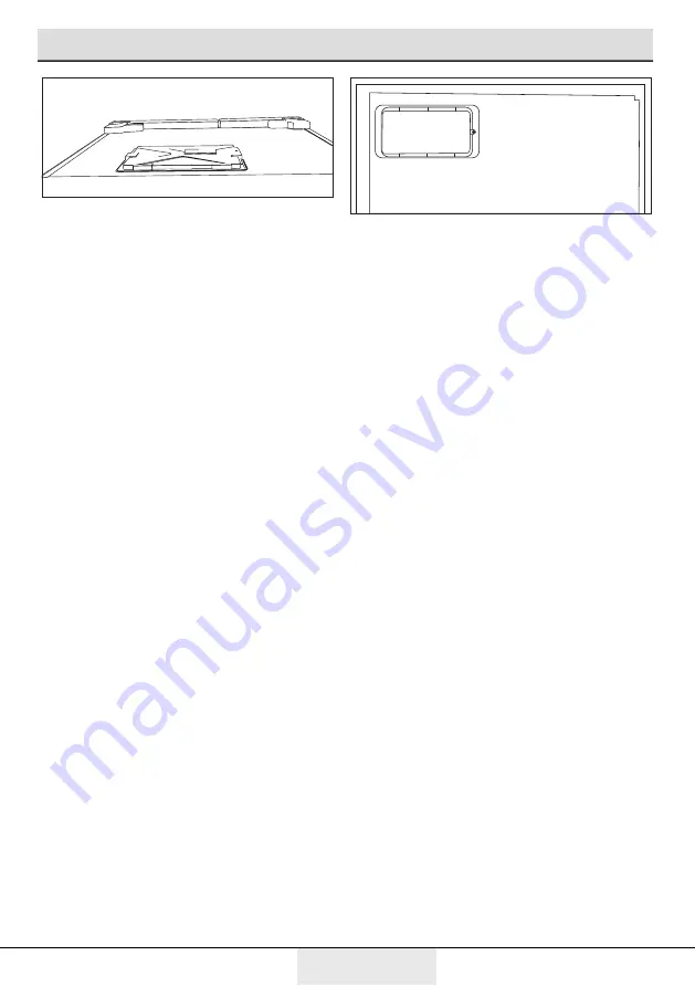 Beko RSSE445K21X User Manual Download Page 5