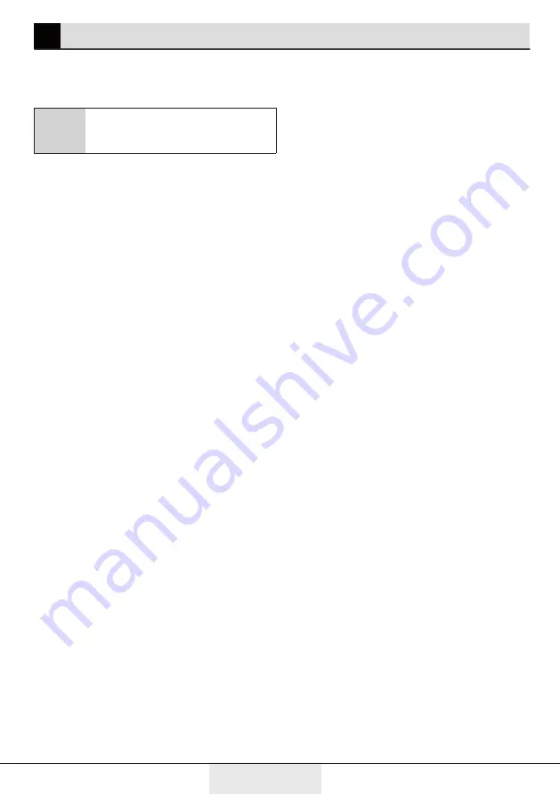 Beko RSSE445K21X User Manual Download Page 16