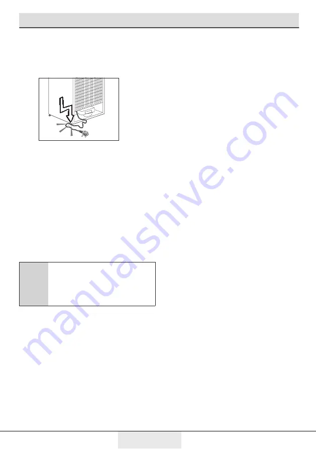 Beko RSSE445K21X User Manual Download Page 70