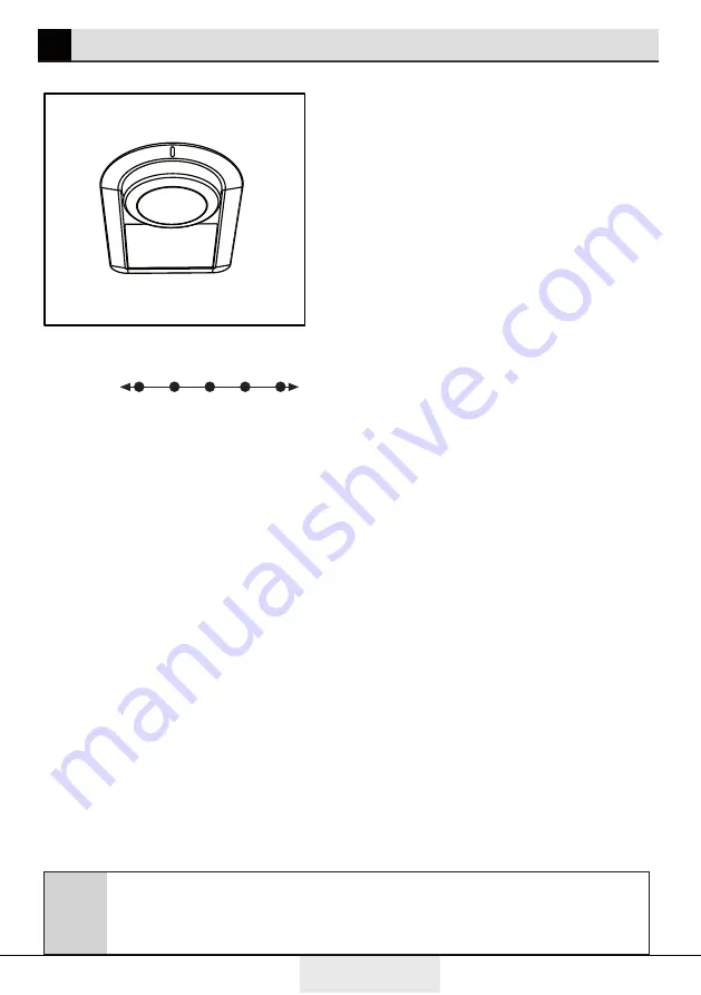 Beko RSSE445K21X User Manual Download Page 77