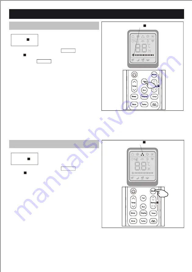 Beko RSVC09VT-I Скачать руководство пользователя страница 17