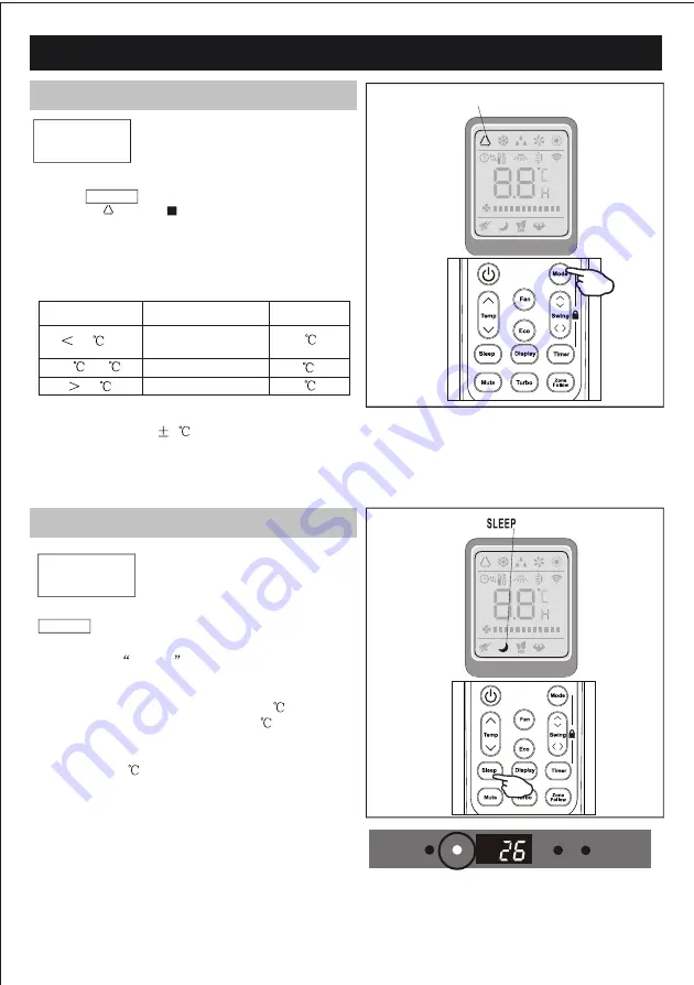 Beko RSVC09VT-I Скачать руководство пользователя страница 18