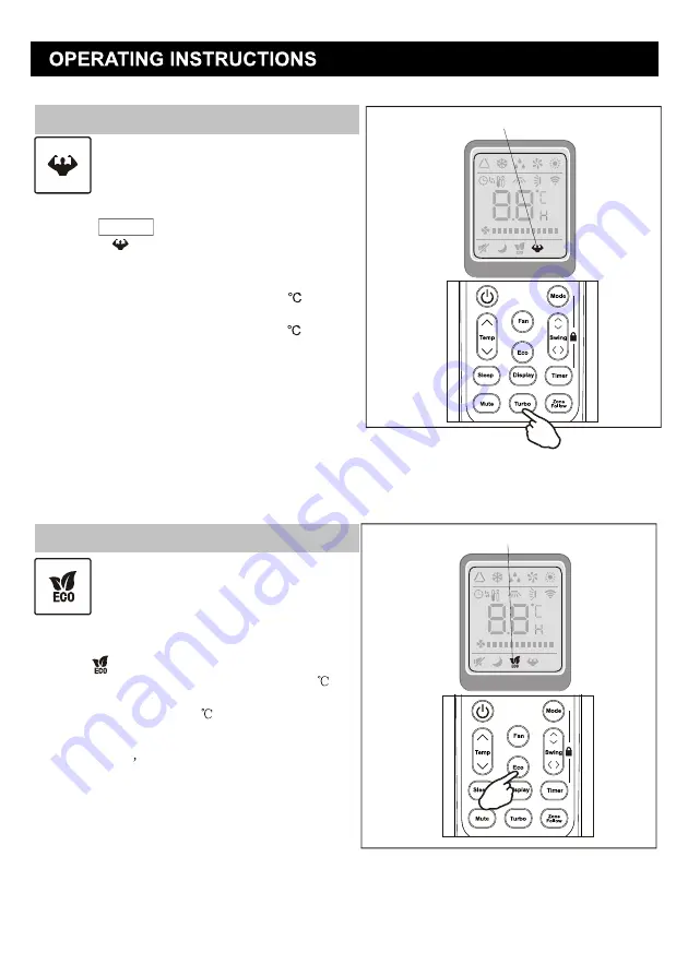 Beko RSVC09VT-I Скачать руководство пользователя страница 19