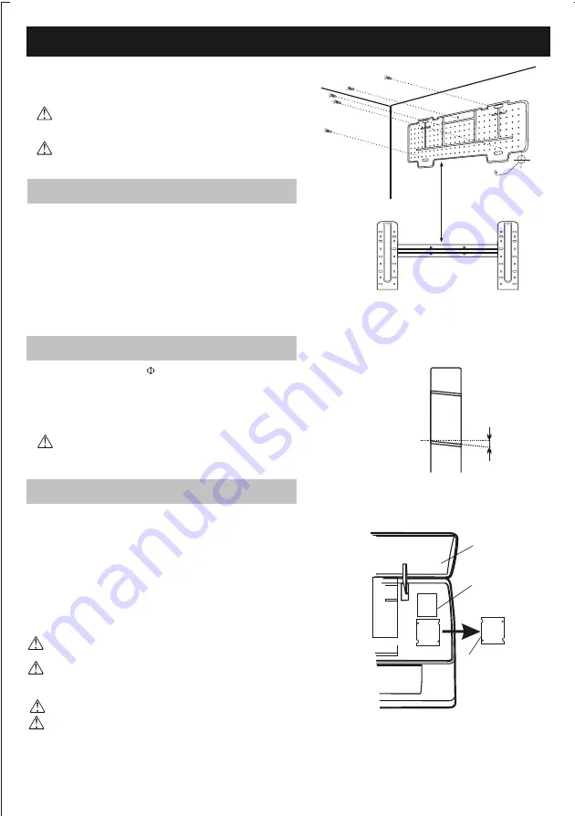 Beko RSVC09VT-I Скачать руководство пользователя страница 27